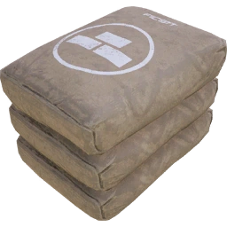 Concrete