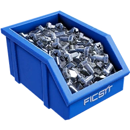 Screws