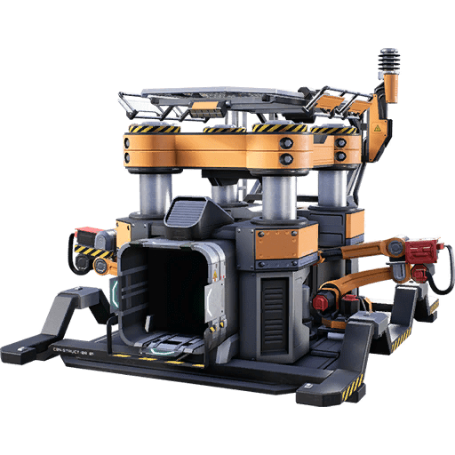 Constructor