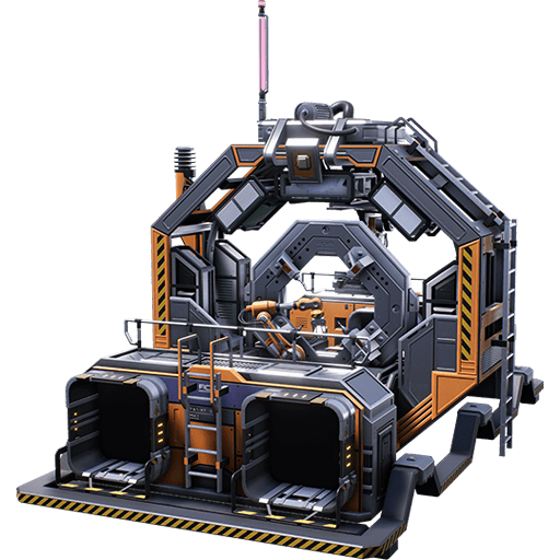 Assembler