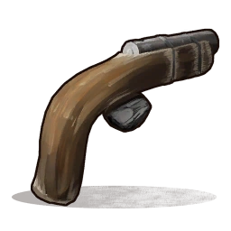 Eoka