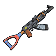 AK