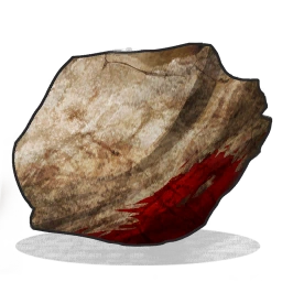 Rock