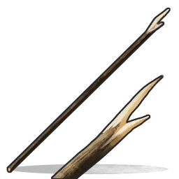 Spear