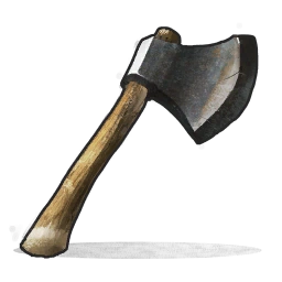 Axe
