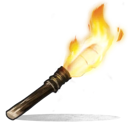 Torch