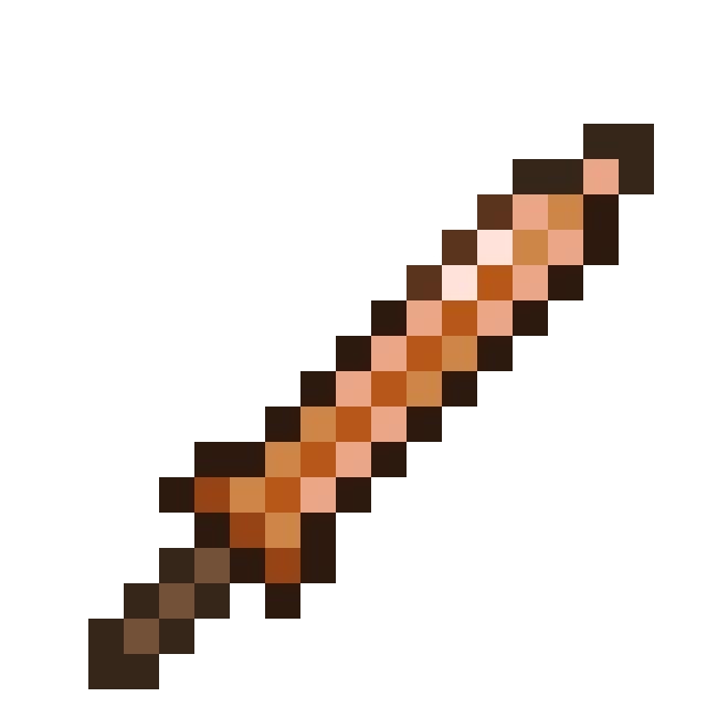 Shortsword