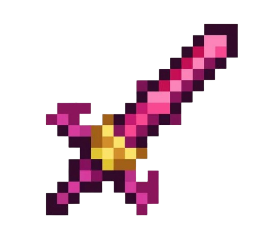 Starfury