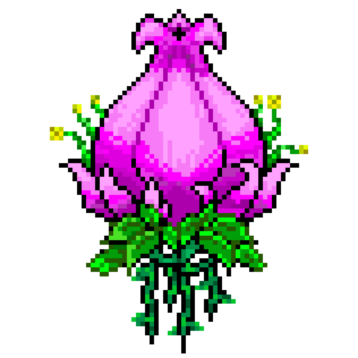 Plantera