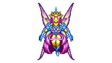 Empress of Light