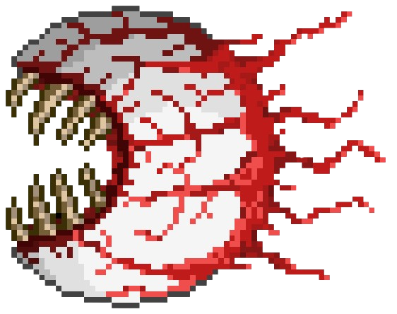 Eye of Cthulhu