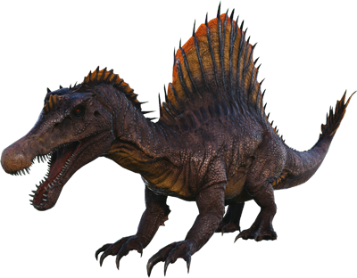 Spino