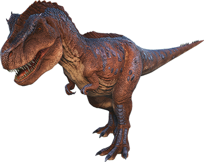 Rex