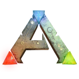 Ark