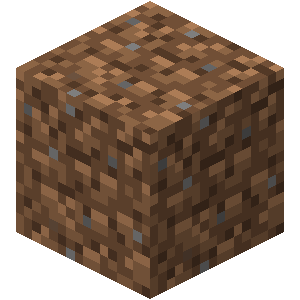 Dirt - EU