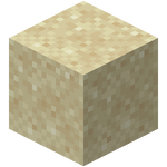 Sand - EU